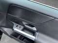 Mercedes-Benz B 180 B-Klasse Schwarz - thumbnail 20