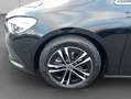 Mercedes-Benz B 180 B-Klasse Schwarz - thumbnail 26