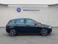 Mercedes-Benz B 180 B-Klasse Schwarz - thumbnail 7
