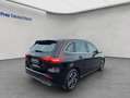 Mercedes-Benz B 180 B-Klasse Schwarz - thumbnail 6
