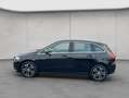 Mercedes-Benz B 180 B-Klasse Schwarz - thumbnail 2