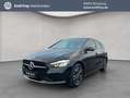 Mercedes-Benz B 180 B-Klasse Schwarz - thumbnail 1