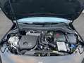 Mercedes-Benz B 180 B-Klasse Schwarz - thumbnail 22