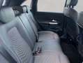 Mercedes-Benz B 180 B-Klasse Schwarz - thumbnail 21