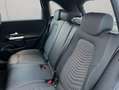 Mercedes-Benz B 180 B-Klasse Schwarz - thumbnail 18
