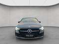 Mercedes-Benz B 180 B-Klasse Schwarz - thumbnail 9
