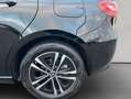 Mercedes-Benz B 180 B-Klasse Schwarz - thumbnail 28