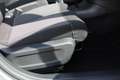 Citroen C3 1.2 S&S Feel Edition | Navigatie | Cruise Control Grijs - thumbnail 12