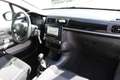 Citroen C3 1.2 S&S Feel Edition | Navigatie | Cruise Control Grijs - thumbnail 14