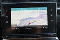 Citroen C3 1.2 S&S Feel Edition | Navigatie | Cruise Control Grijs - thumbnail 23