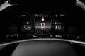 Skoda Fabia Selection Inclusief €3000,- inruilvoordeel | Airco Grijs - thumbnail 8