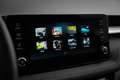 Skoda Fabia Selection Inclusief €3000,- inruilvoordeel | Airco Grijs - thumbnail 23