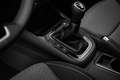 Skoda Fabia Selection Inclusief €3000,- inruilvoordeel | Airco Grijs - thumbnail 9