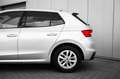 Skoda Fabia Selection Inclusief €3000,- inruilvoordeel | Airco Grijs - thumbnail 20
