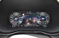 Kia ProCeed / pro_cee'd 1.5 T-GDi GT-Line ISG Noir - thumbnail 15