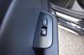 Kia ProCeed / pro_cee'd 1.5 T-GDi GT-Line ISG Noir - thumbnail 30