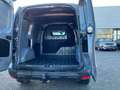 Renault Express Express 1.5 Blue dCi 95 Confort FOURGON Grey - thumbnail 11