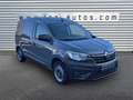 Renault Express Express 1.5 Blue dCi 95 Confort FOURGON Grey - thumbnail 6