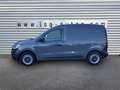 Renault Express Express 1.5 Blue dCi 95 Confort FOURGON Grey - thumbnail 2