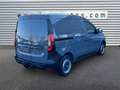 Renault Express Express 1.5 Blue dCi 95 Confort FOURGON Grey - thumbnail 4