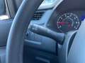 Renault Express Express 1.5 Blue dCi 95 Confort FOURGON Grey - thumbnail 22