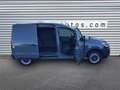 Renault Express Express 1.5 Blue dCi 95 Confort FOURGON Gri - thumbnail 8