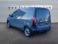 Renault Express Express 1.5 Blue dCi 95 Confort FOURGON Gri - thumbnail 3