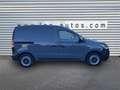 Renault Express Express 1.5 Blue dCi 95 Confort FOURGON Gri - thumbnail 5