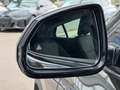 BMW X2 sDrive18d AHK/Premium GARANTIE bis 05/2029 Czarny - thumbnail 9