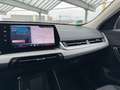 BMW X2 sDrive18d AHK/Premium GARANTIE bis 05/2029 Černá - thumbnail 18