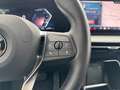 BMW X2 sDrive18d AHK/Premium GARANTIE bis 05/2029 Zwart - thumbnail 16
