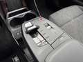 BMW X2 sDrive18d AHK/Premium GARANTIE bis 05/2029 Černá - thumbnail 19