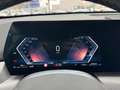 BMW X2 sDrive18d AHK/Premium GARANTIE bis 05/2029 Černá - thumbnail 17