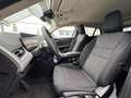 BMW X2 sDrive18d AHK/Premium GARANTIE bis 05/2029 Zwart - thumbnail 10