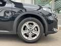 BMW X2 sDrive18d AHK/Premium GARANTIE bis 05/2029 Černá - thumbnail 3