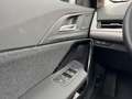 BMW X2 sDrive18d AHK/Premium GARANTIE bis 05/2029 Černá - thumbnail 21