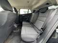BMW X2 sDrive18d AHK/Premium GARANTIE bis 05/2029 Czarny - thumbnail 23