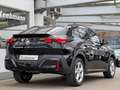 BMW X2 sDrive18d AHK/Premium GARANTIE bis 05/2029 Černá - thumbnail 4