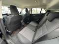 BMW X2 sDrive18d AHK/Premium GARANTIE bis 05/2029 Czarny - thumbnail 22