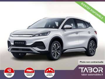 Design Pano GPS 360cam ACC keyl