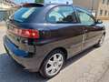 SEAT Ibiza Ibiza 1,4 Komfort/Angemeldet/3J Garantie inklusive Schwarz - thumbnail 6