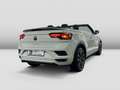 Volkswagen T-Roc 1.5TSI DSG R-Line AHK Cam Navi Wit - thumbnail 4