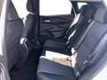 Nissan Qashqai 1.3 DIG-T mHEV 12V N-Connecta 4x2 103kW Blanc - thumbnail 13