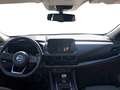 Nissan Qashqai 1.3 DIG-T mHEV 12V N-Connecta 4x2 103kW Blanc - thumbnail 11