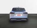 Nissan Qashqai 1.3 DIG-T mHEV 12V N-Connecta 4x2 103kW Blanc - thumbnail 5