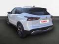 Nissan Qashqai 1.3 DIG-T mHEV 12V N-Connecta 4x2 103kW Blanc - thumbnail 6