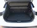 Nissan Qashqai 1.3 DIG-T mHEV 12V N-Connecta 4x2 103kW Blanc - thumbnail 17