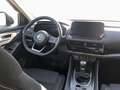 Nissan Qashqai 1.3 DIG-T mHEV 12V N-Connecta 4x2 103kW Blanc - thumbnail 15