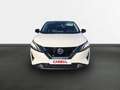 Nissan Qashqai 1.3 DIG-T mHEV 12V N-Connecta 4x2 103kW Blanc - thumbnail 2