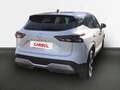 Nissan Qashqai 1.3 DIG-T mHEV 12V N-Connecta 4x2 103kW Blanc - thumbnail 4